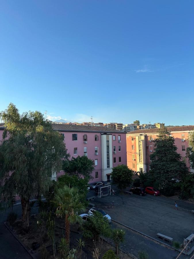 Lumi Home - B&B Catania