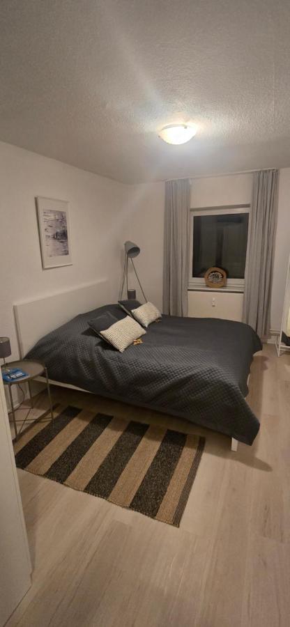 Ferienwohnung Horsti - B&B Timmendorfer Strand