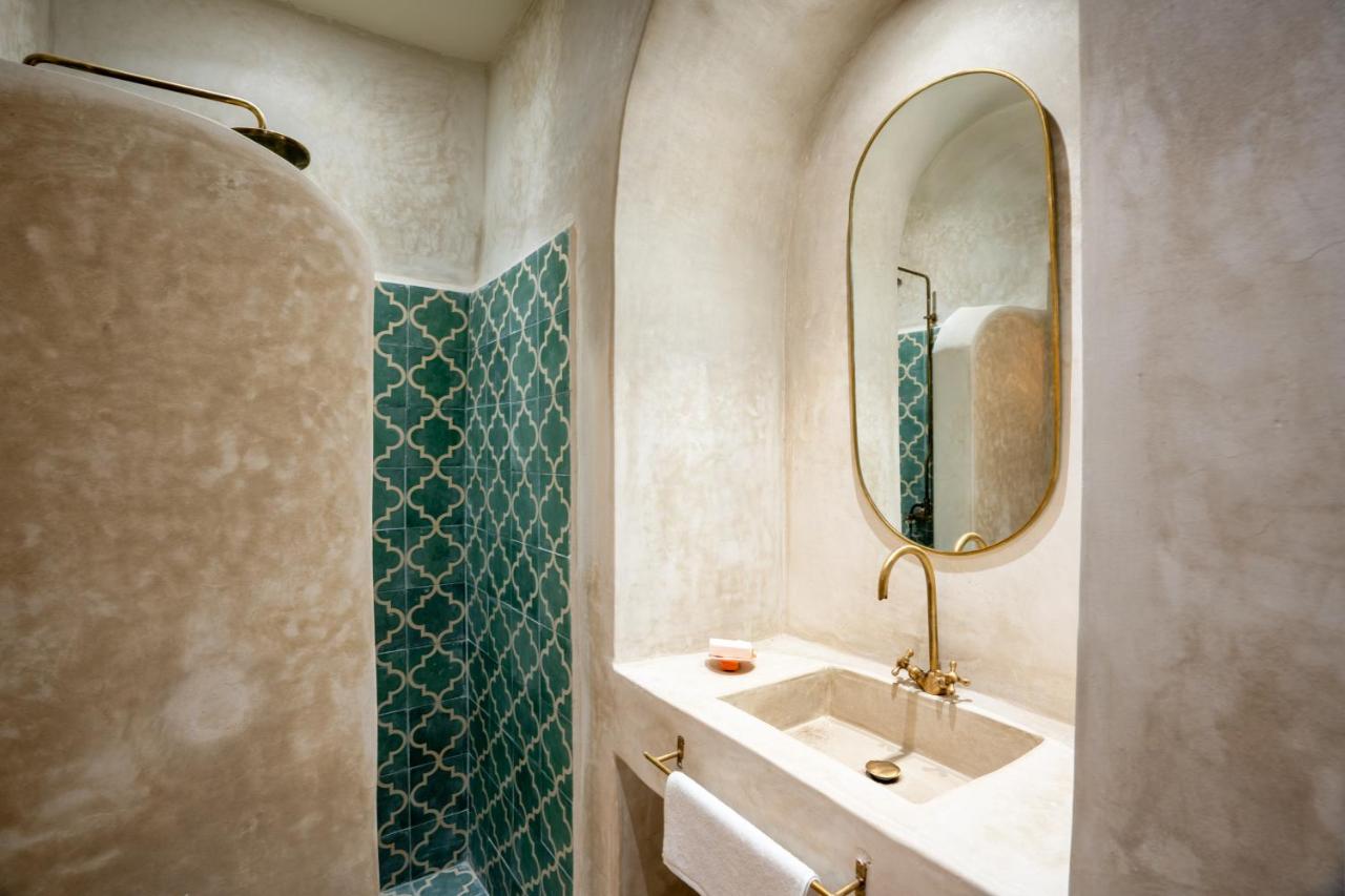 Chambre Double Économique