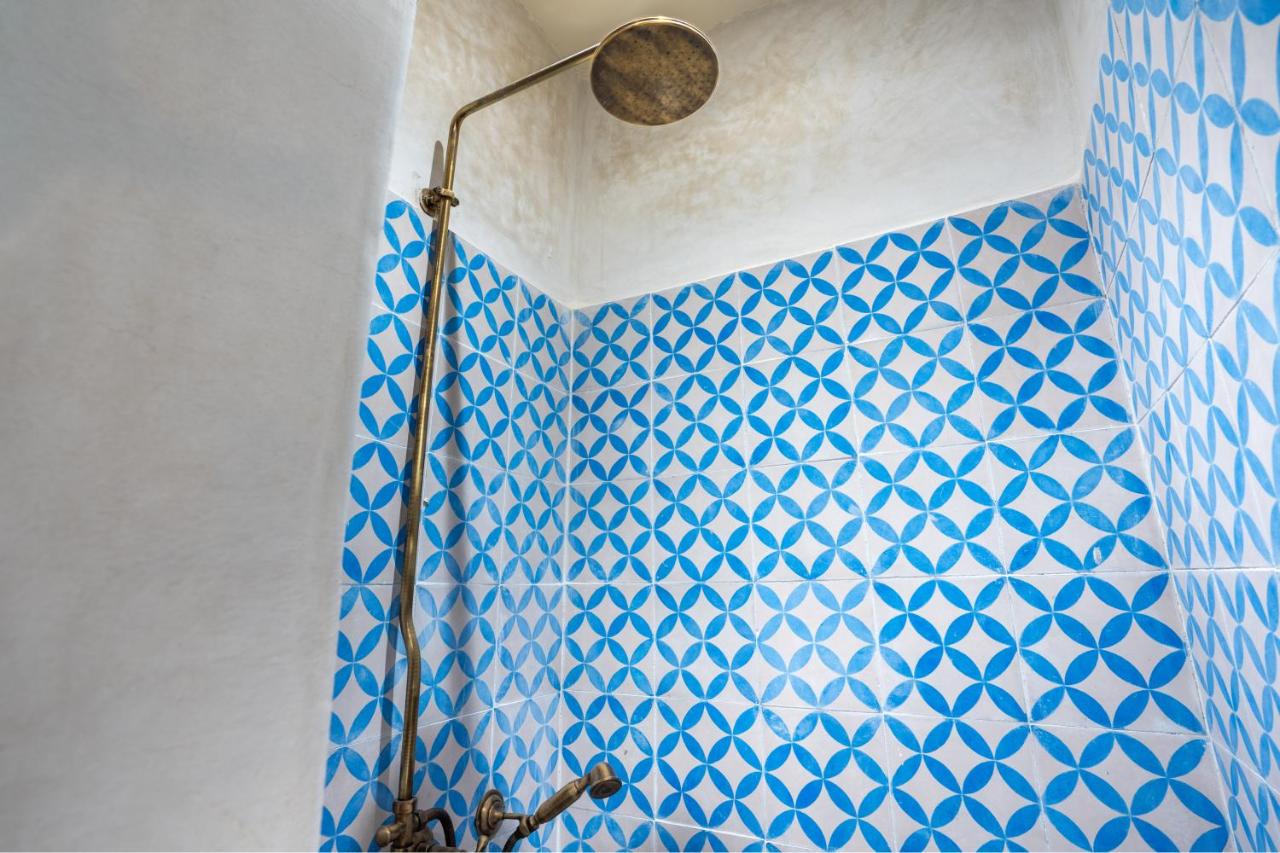 Chambre Double Supérieure