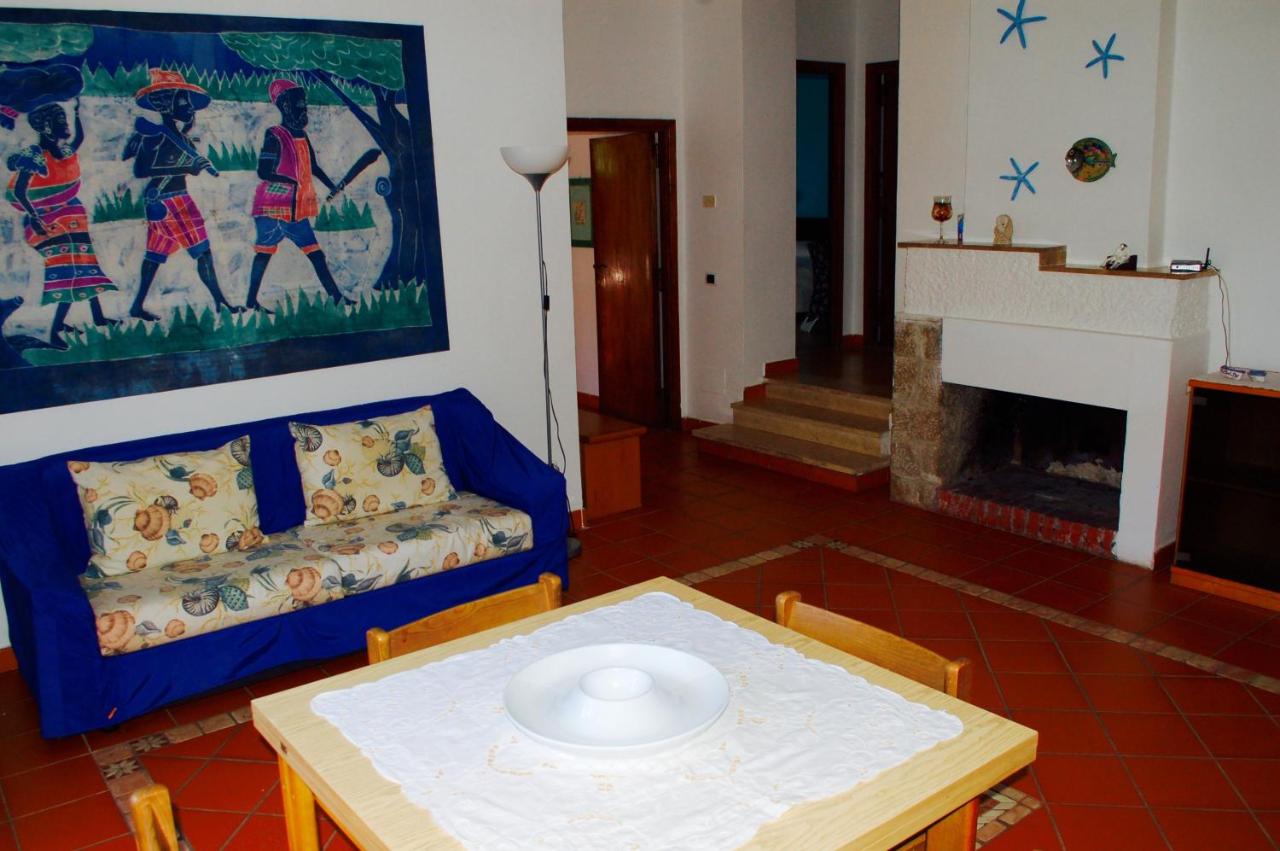Casa de 2 dormitorios
