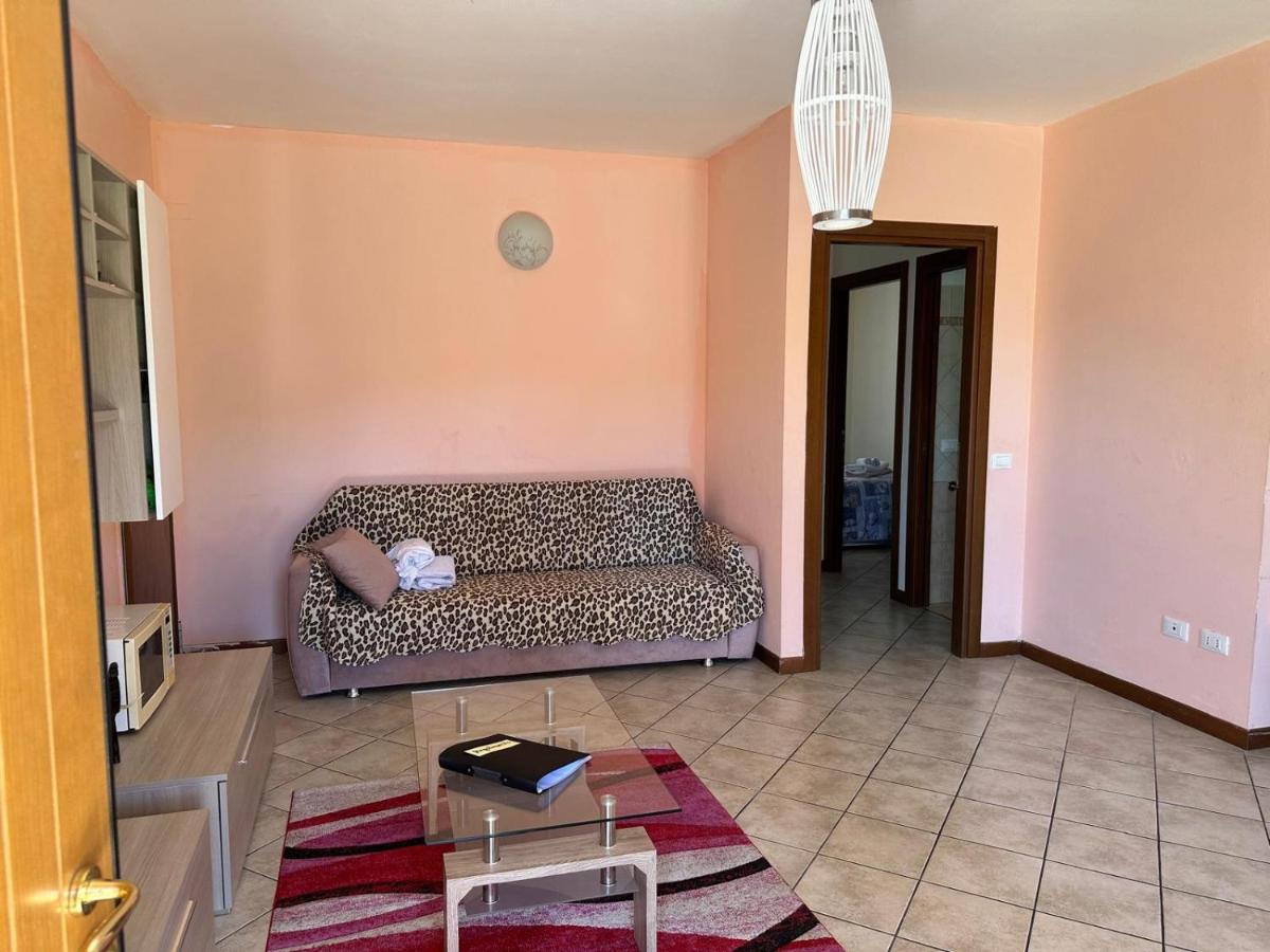 Casa favolosa sul Lago Di Garda - Chambres d’hôtes Vobarno