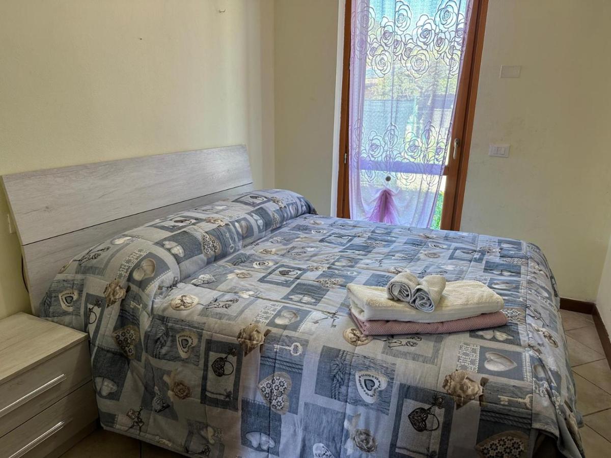 Casa favolosa sul Lago Di Garda - Chambres d’hôtes Vobarno