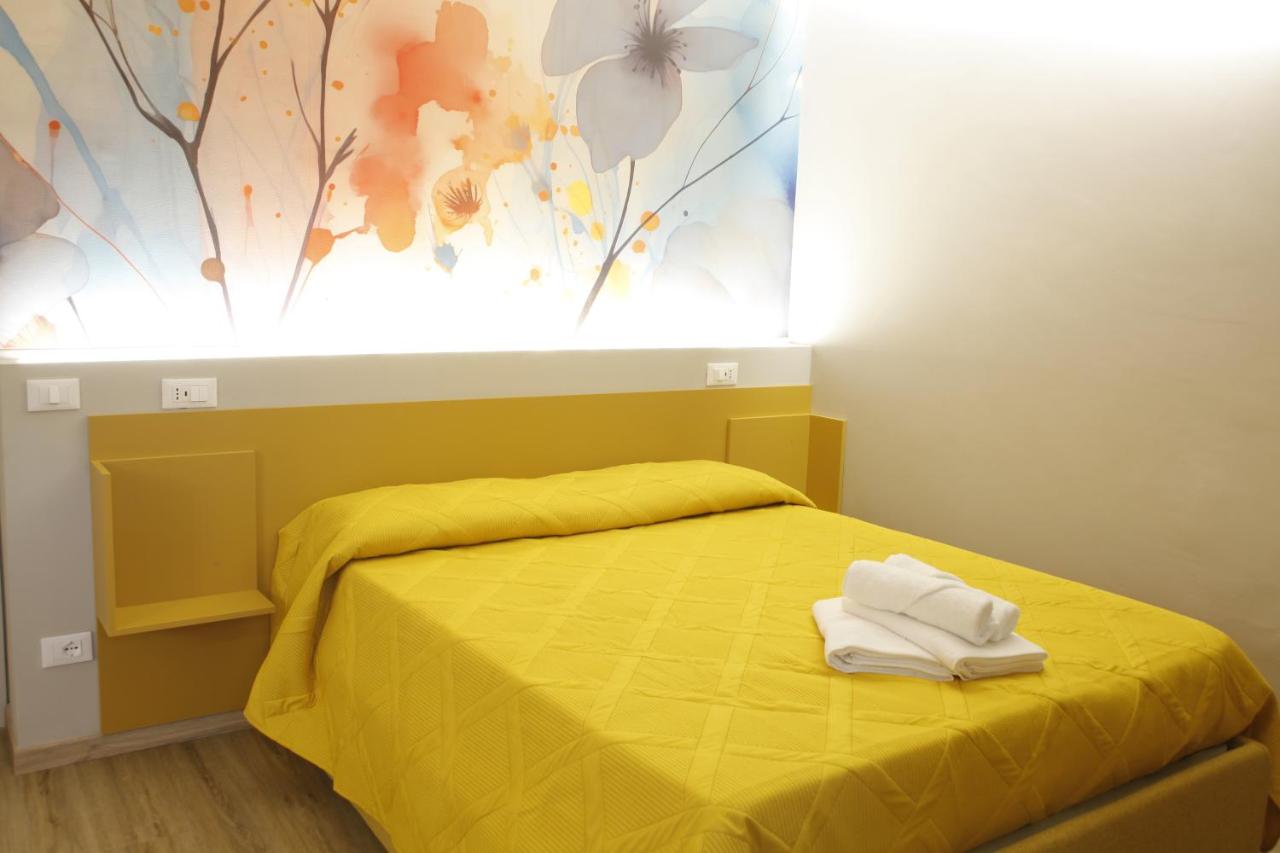 Superior Appartement