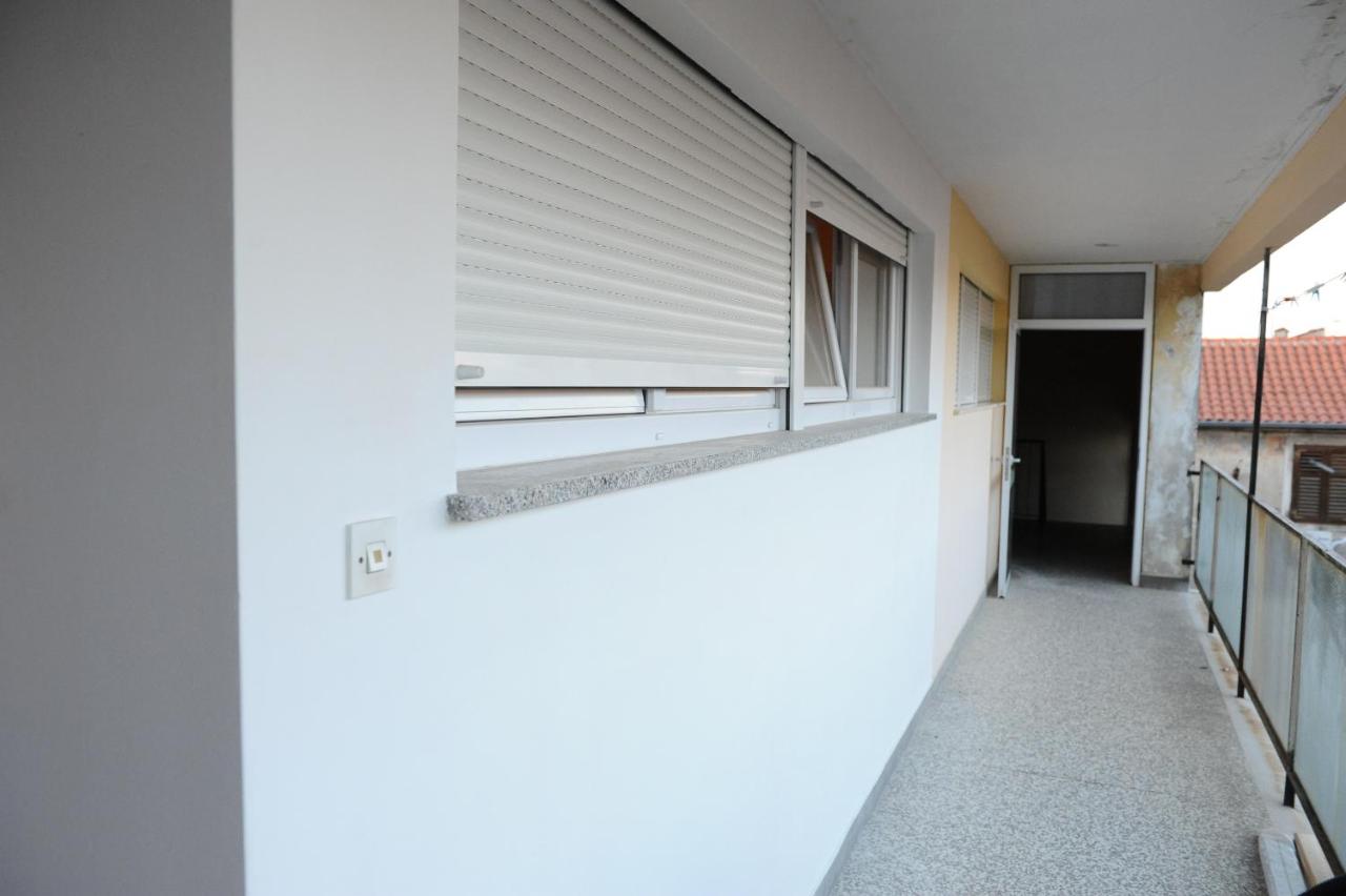 Zadar Dream - Ferienwohnung Zadar