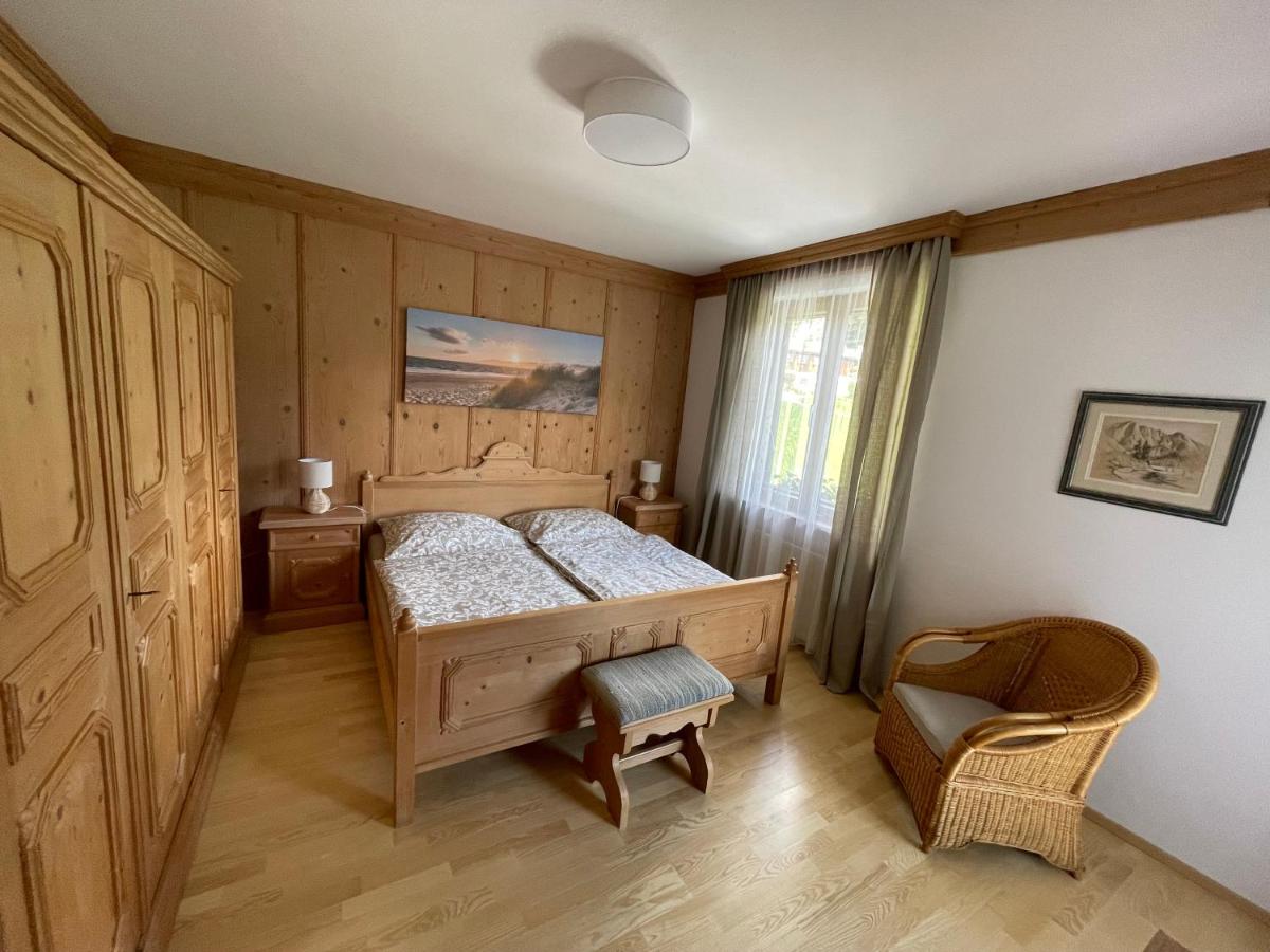 Appartamento con 3 Camere da Letto e con Balcone