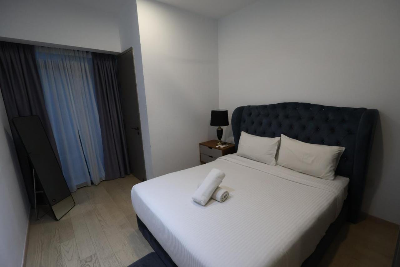 Appartamento Familiare con 2 Camere da Letto