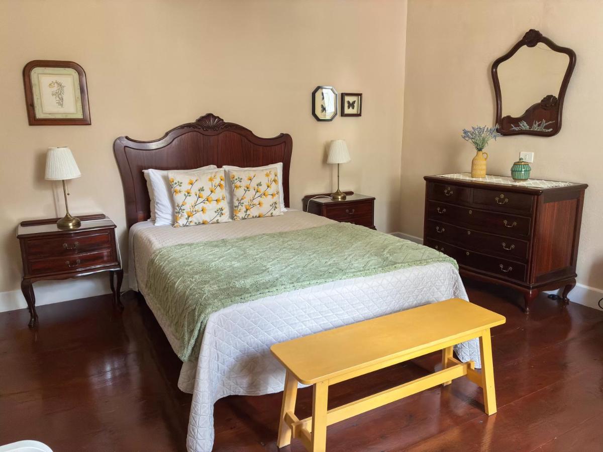 Donde Conchita, cerca del aeropuerto norte - B&B San Cristóbal de La Laguna