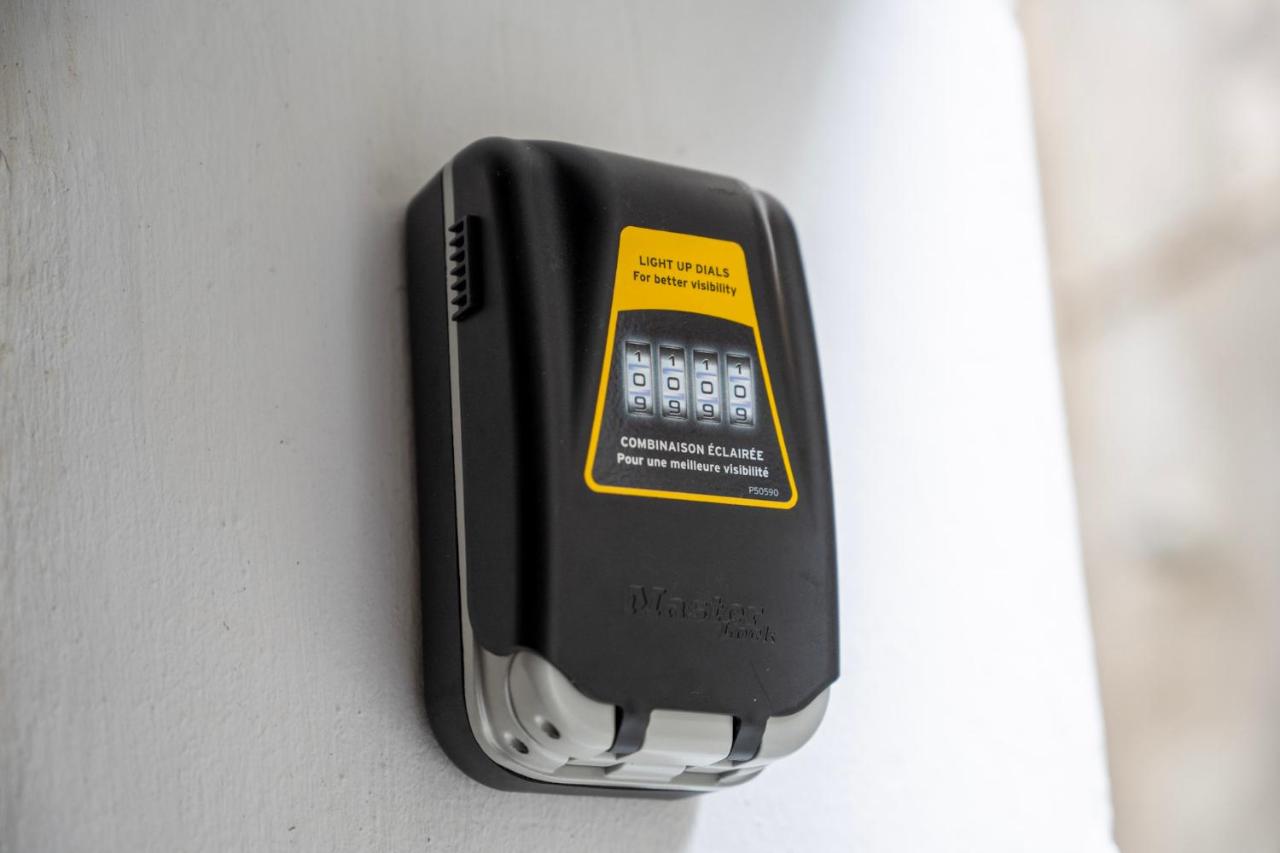 Il Tasso - B&B Vallerano