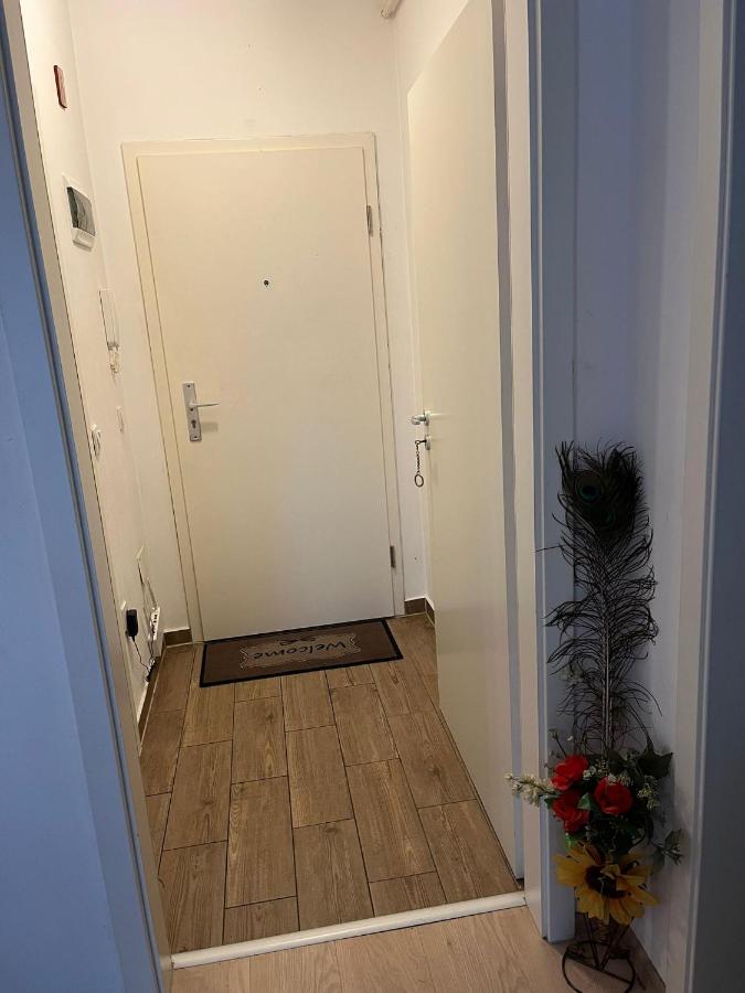 Avantgarden 3 Brasov by BuySellRent - B&B Braşov