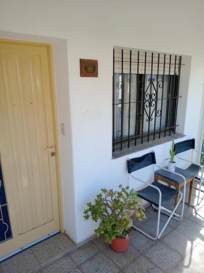 Appartement 1 Chambre de Luxe - Vue sur Jardin