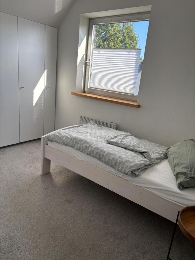 Appartamento con 3 Camere da Letto
