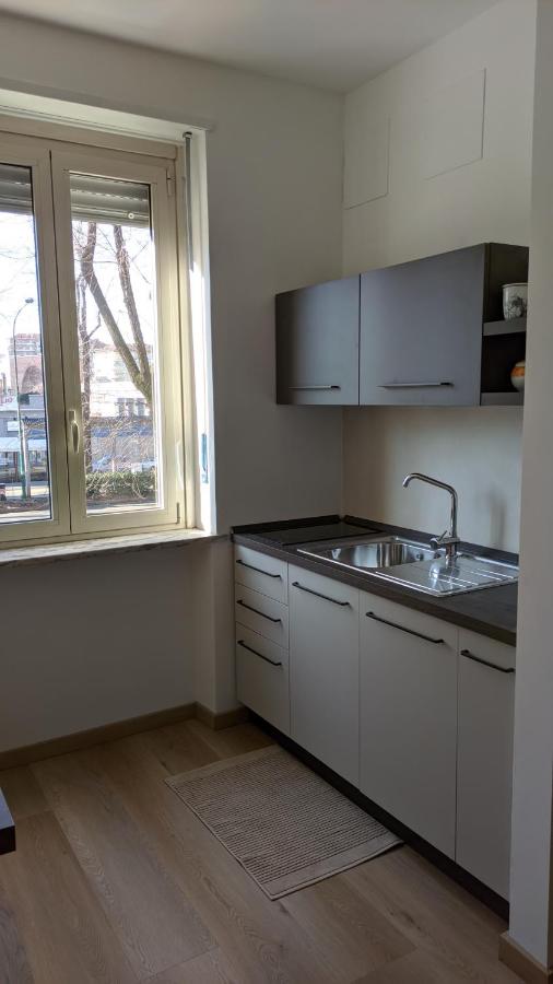 Casa Myla - B&B Torino