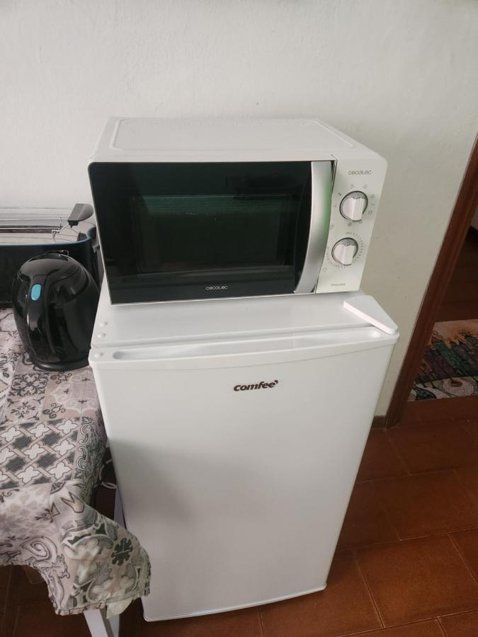 Bed&Breakfast delle Lame - B&B Bologna