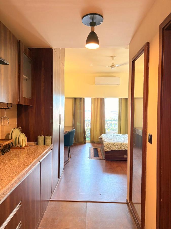 LimeLight Studios - B&B Dehra Dūn