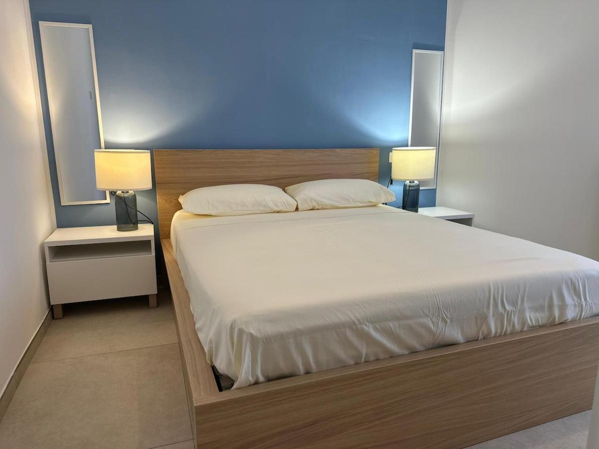 Beach & Relax - B&B Francavilla al Mare