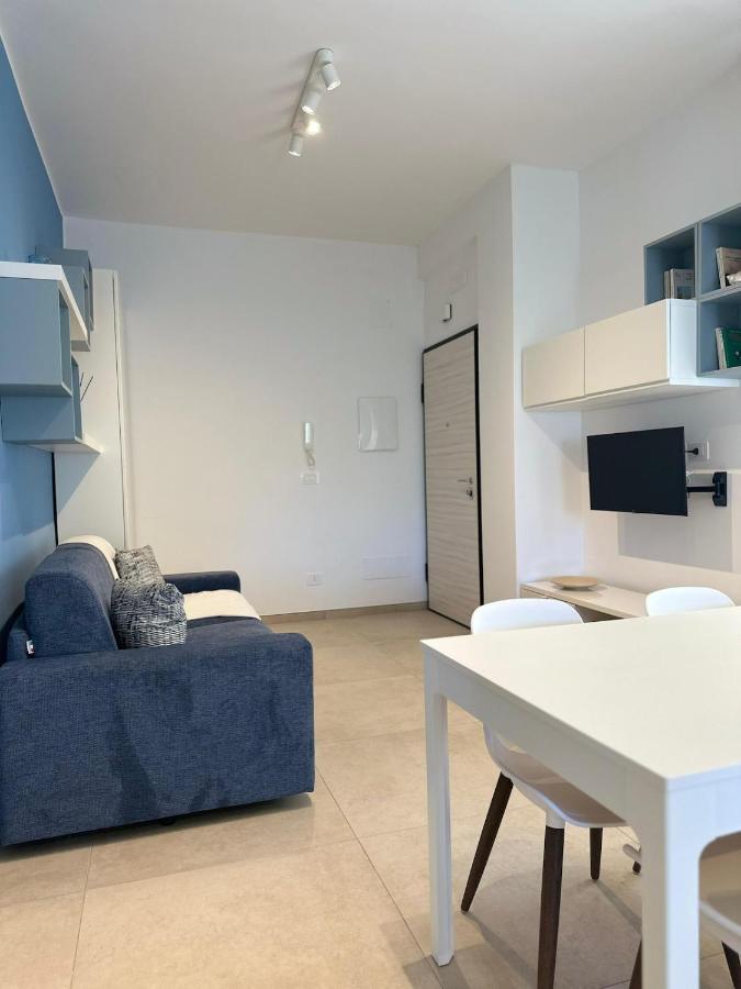Beach & Relax - B&B Francavilla al Mare