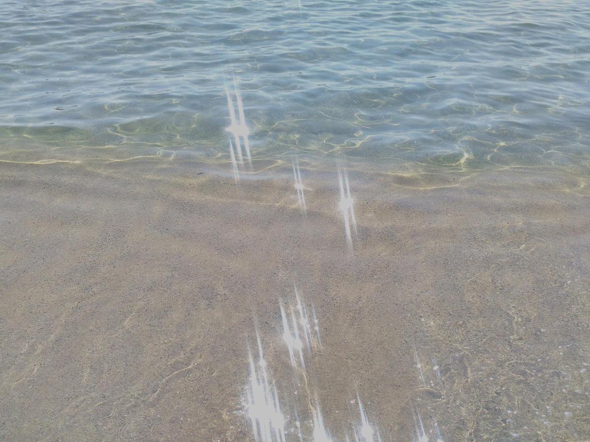 Vila DVA 3 - B&B Zlatni Pyasatsi