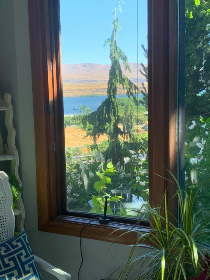 Riverhouse Hidden Gem - B&B The Dalles