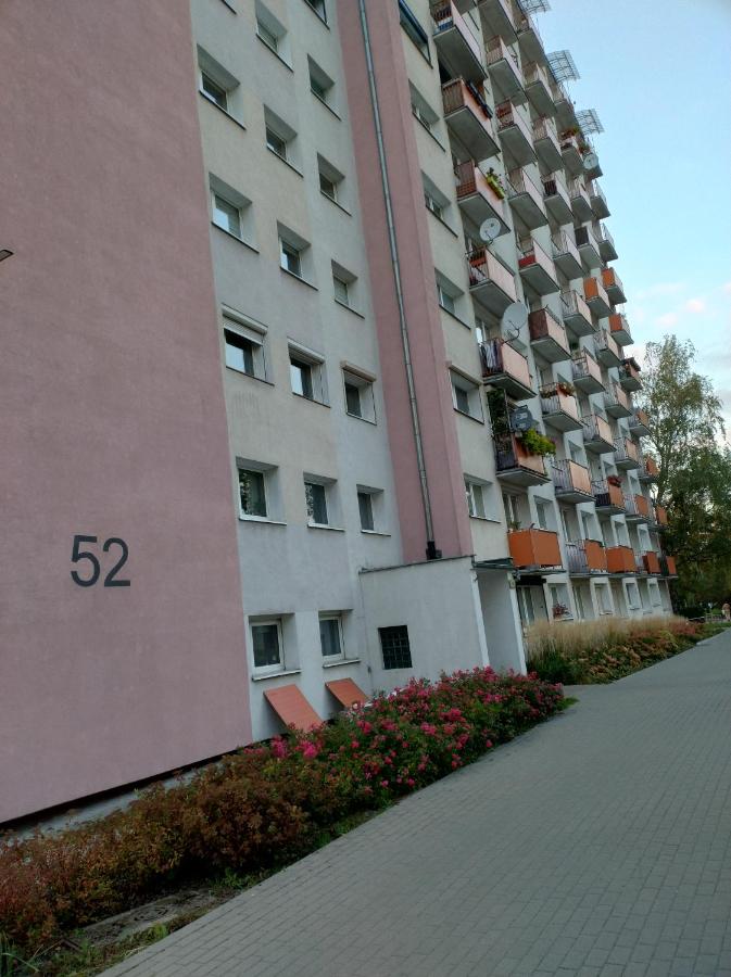 Tanie pokoje w okolicy Malty check-in free parking - Chambres d’hôtes Poznań