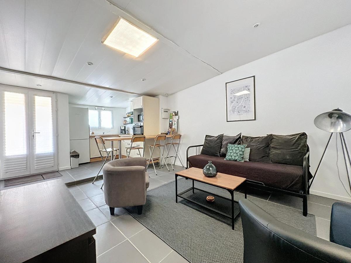 L esperance 1 - B&B Communay