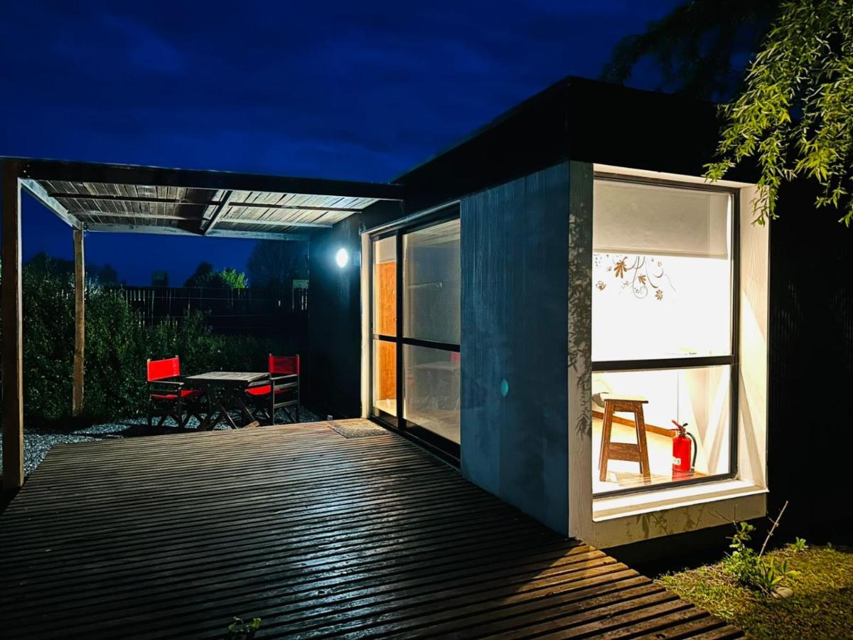 Tweepersoonskamer met Uitzicht op het Zwembad