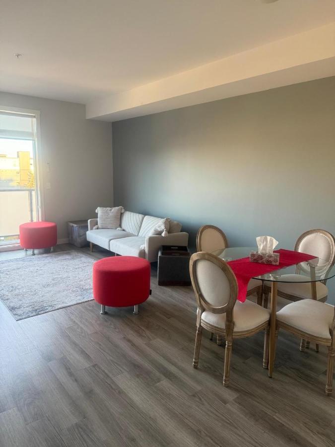 Mollies Alpha - Chambres d’hôtes Langford