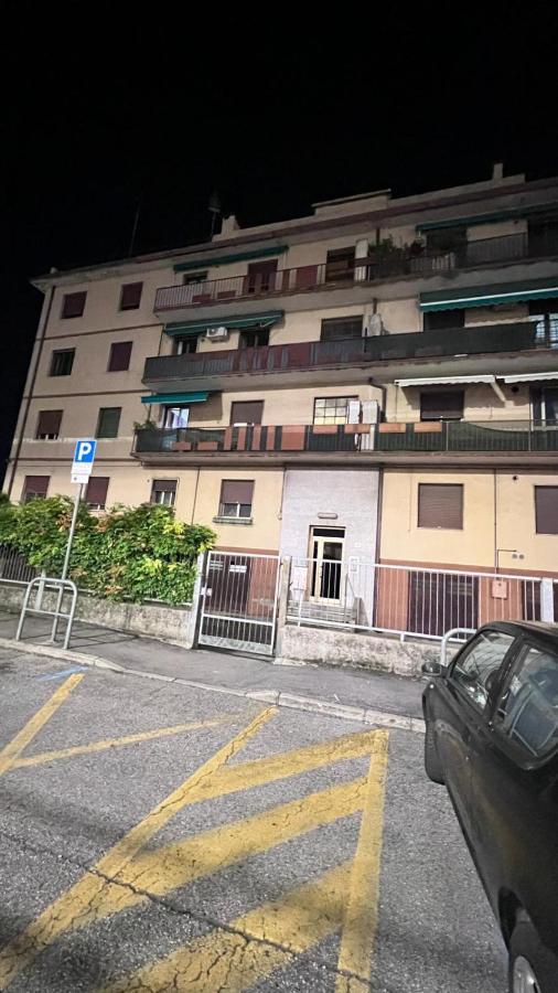 Venice confidence - Chambres d’hôtes Mestre