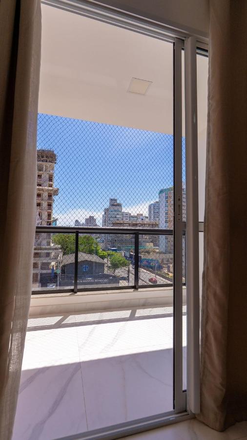 2Q Novinho! Na 2ª quadra do mar! - Bed and Breakfast Itaparica