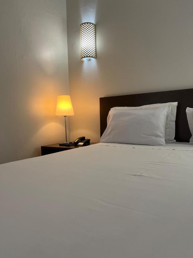 Flat Bonaparte - B&B Brasilia