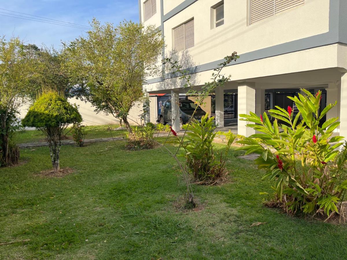 condominio araguaia tocantis - B&B Caraguatatuba