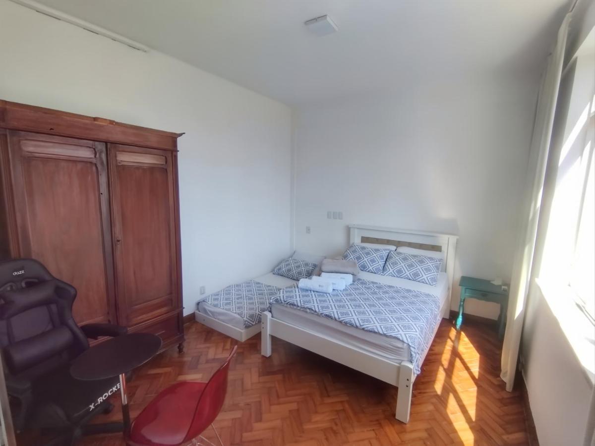 Premium appartement met 1 slaapkamer en uitzicht op de zee