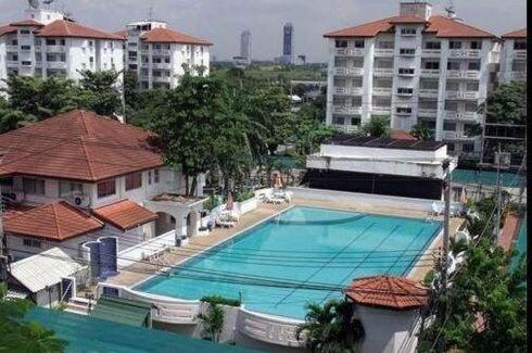 Great Value Residence - B&B Bang Na