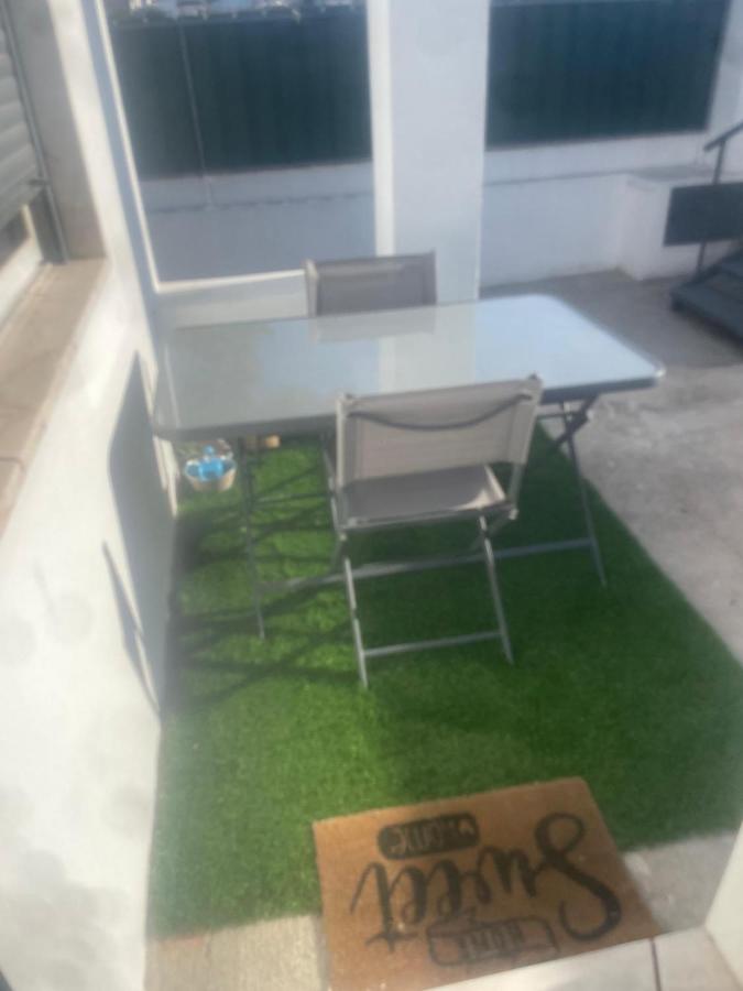 Casa da Caroxinha - Chambres d’hôtes Quinta Do Conde