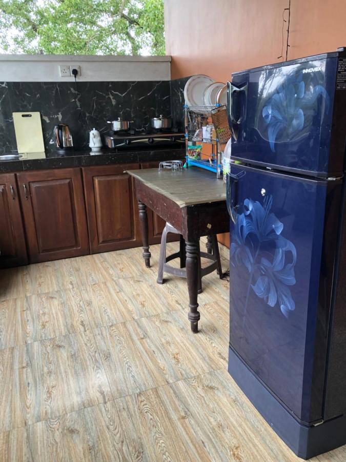 Grote Tweepersoonskamer