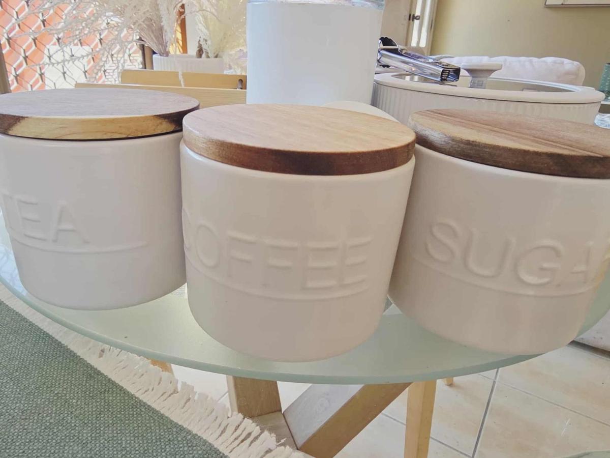 Room Available in a Beautiful Holiday Home - Ferienwohnung Gold Coast