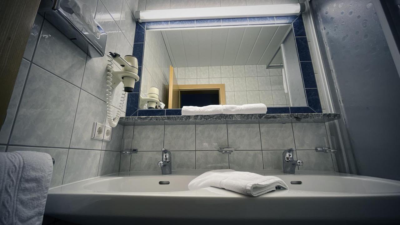 Appartement 2 Chambres Plus Spacieux