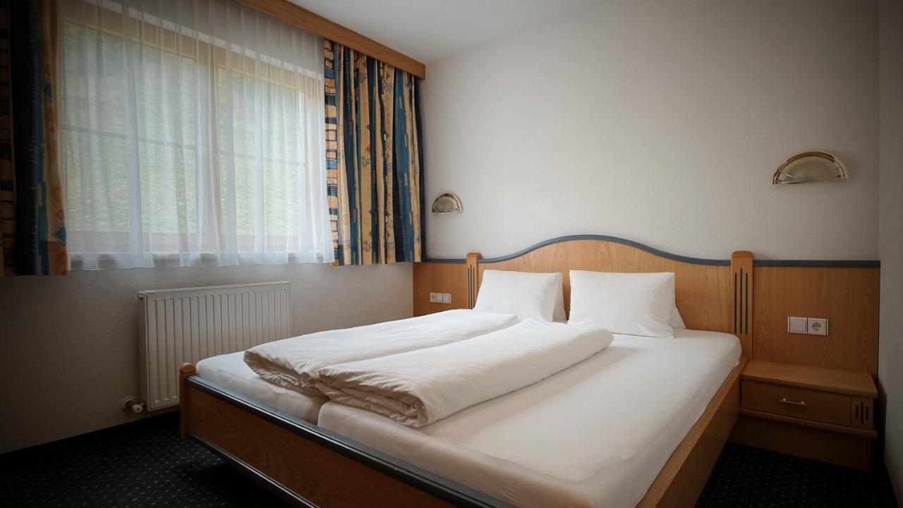 Appartement avec Balcon