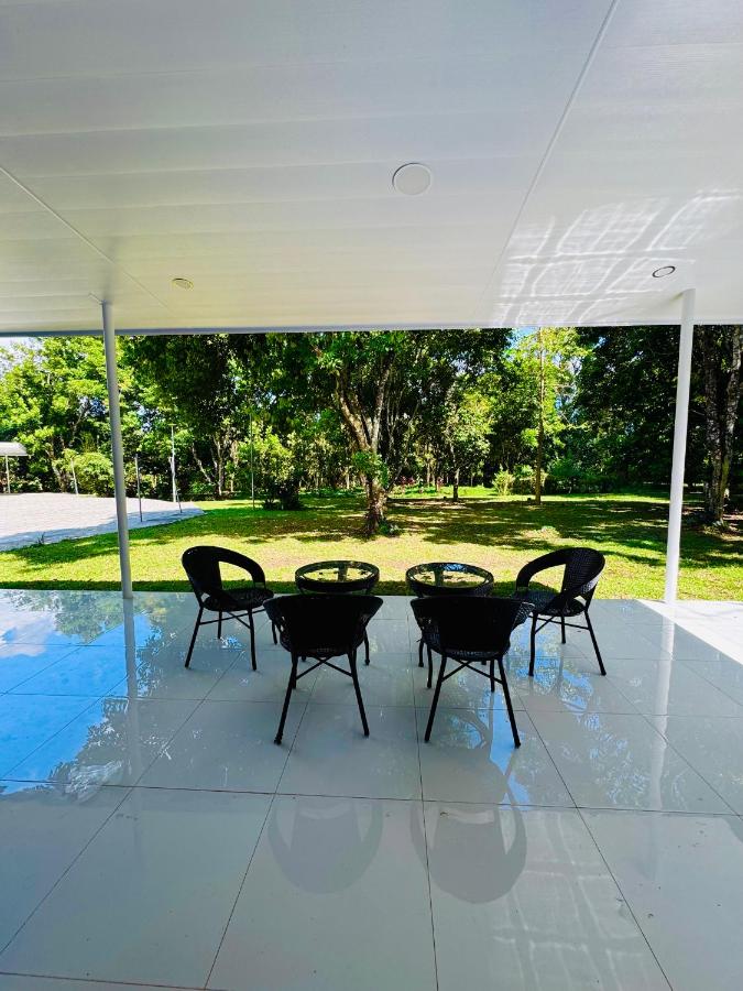 Panika family room - B&B Malaybalay