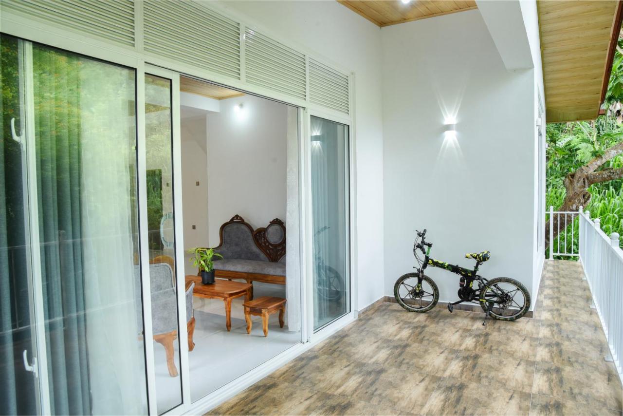 Shalom breaze - B&B Gettapola