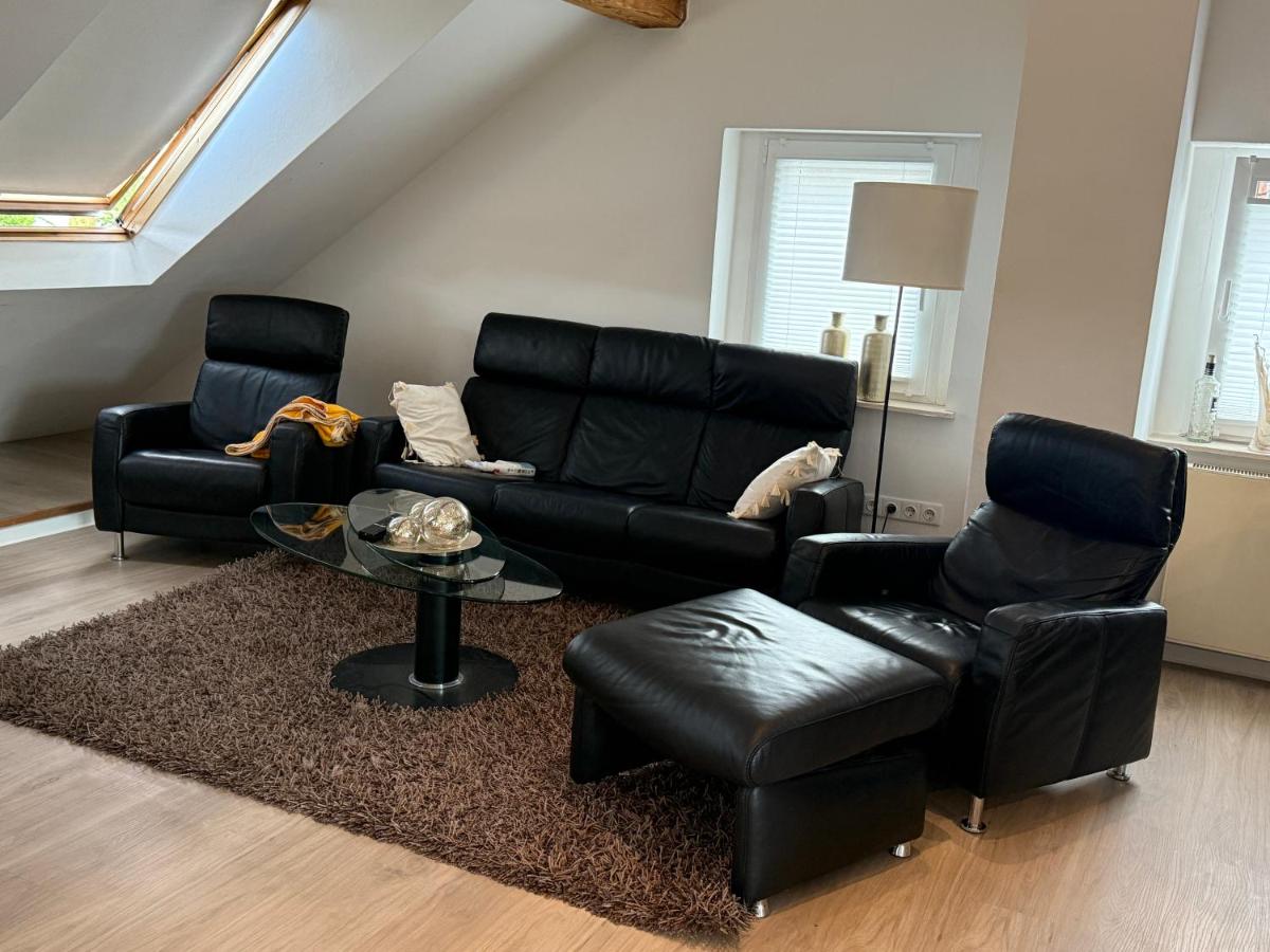 Appartamento con 3 Camere da Letto e con Balcone