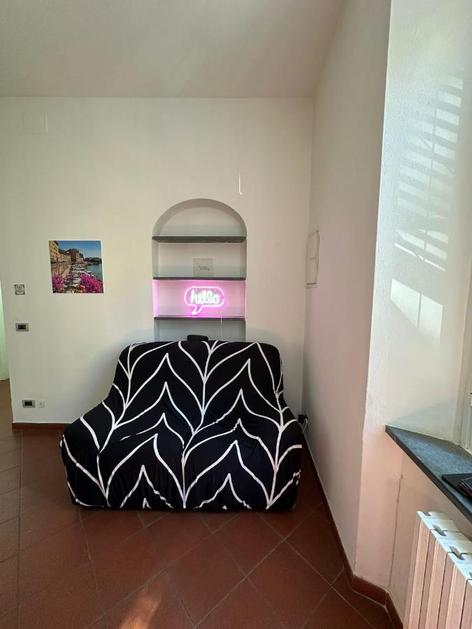 Dimora Dei Maggi - Bed and Breakfast Livorno