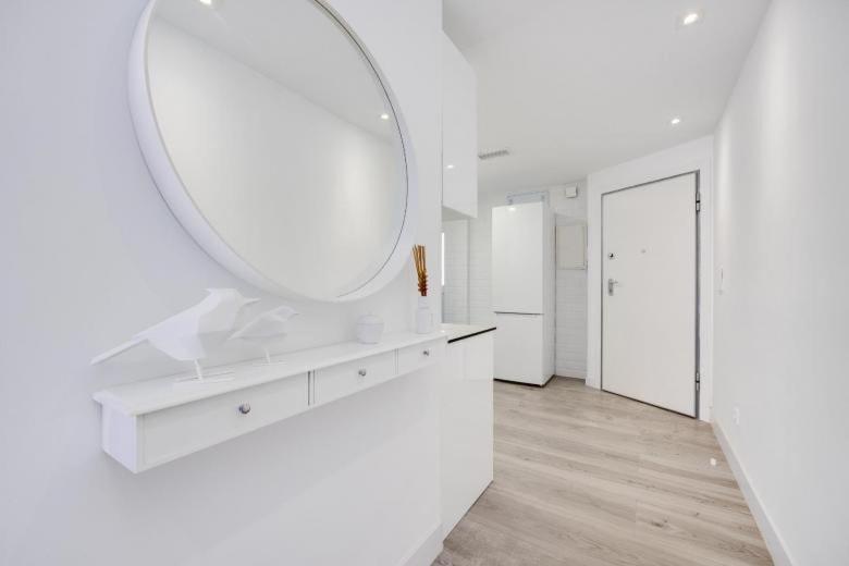 Sueña Mar Luxury Suites - B&B Torrevieja