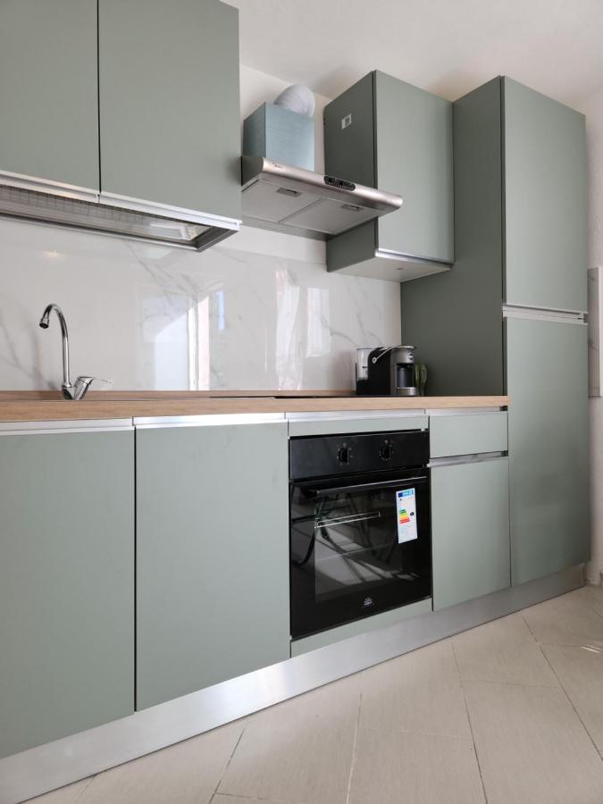 La Casetta di GioGiò - B&B Agliana