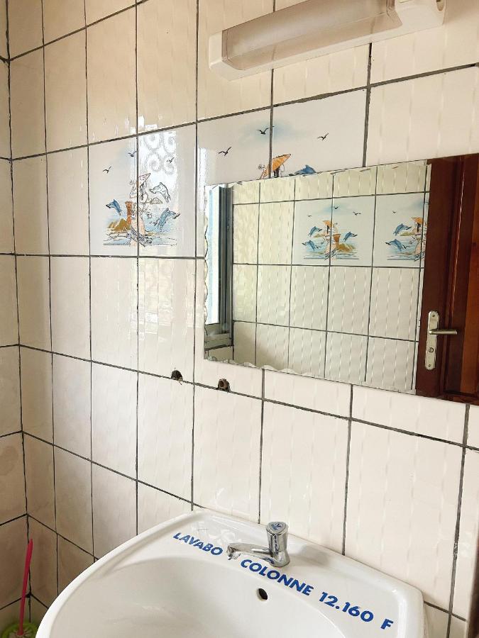 Appartement met 2 slaapkamers