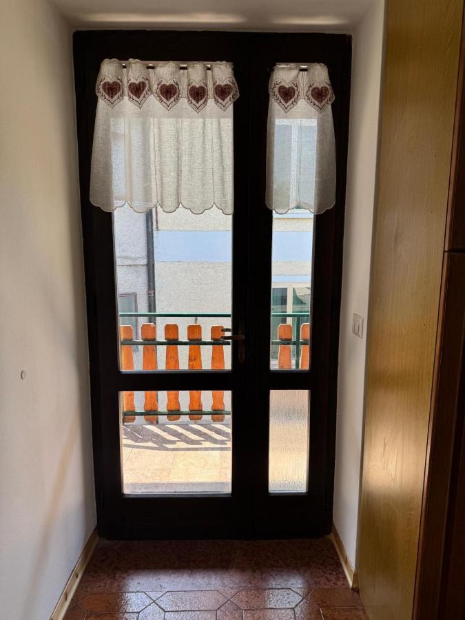 Cuori, Cervi e Caprioli - Chambres d’hôtes Cesuna