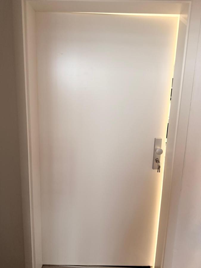 Soft Appartement - B&B Weilerswist