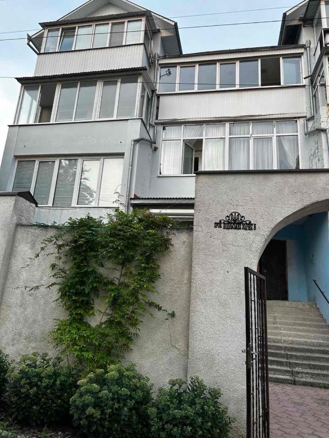 Найкраща Квартира - B&B Kamianets-Podilskyi