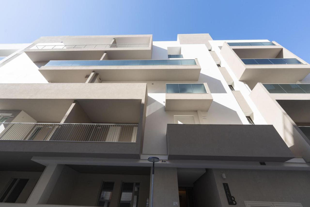 Dimora San Biagio - B&B Lecce