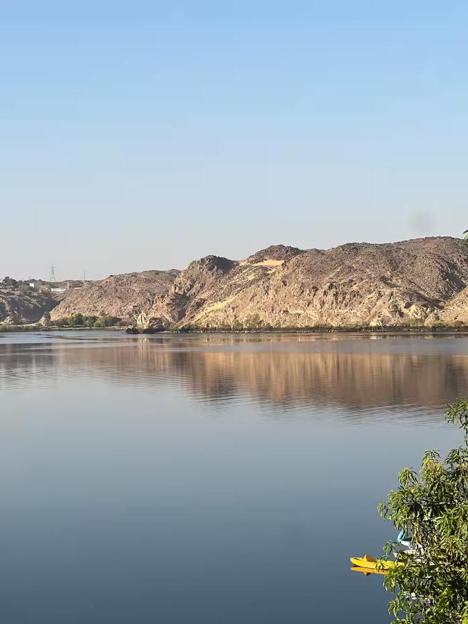 Camera King Superior 